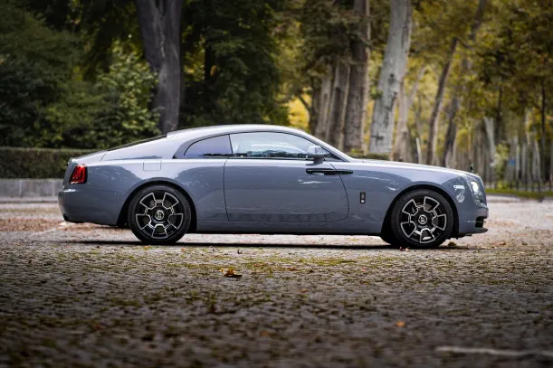 Casino Cyber Bingo Android/iOS rakendus